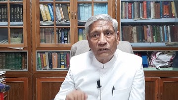 CPC SECTION 11(2) RES- JUDICATA