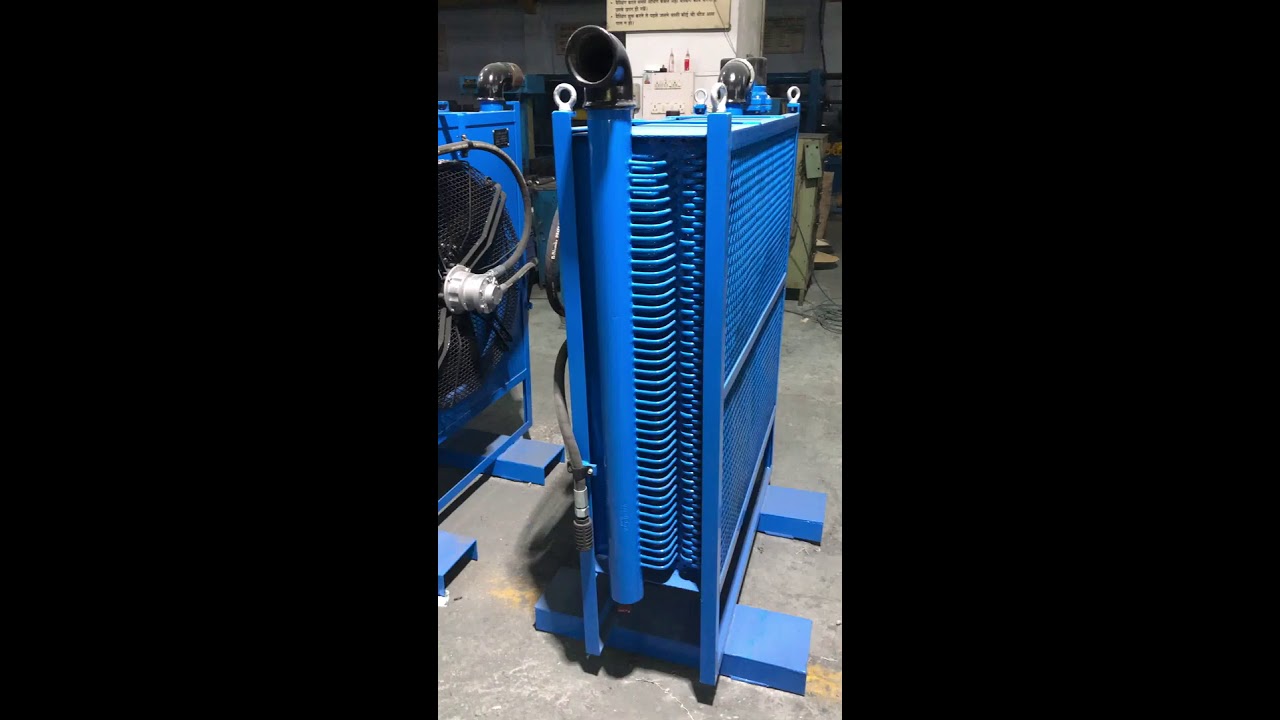 PLASTIC COATING PAINT ON MACHINES YouTube