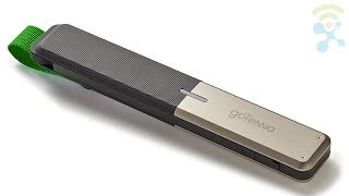 5 Cool New Gadgets You Can Buy Now On Amazon 2018