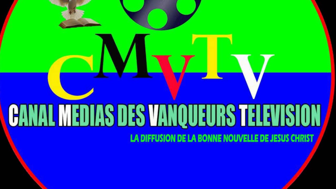 Diffusion en direct de Canal Medias Des Vainqueurs Télévision
