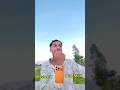 Mission 17 Pro Max || @MrBeast #funny #foryou #comedy #shorts