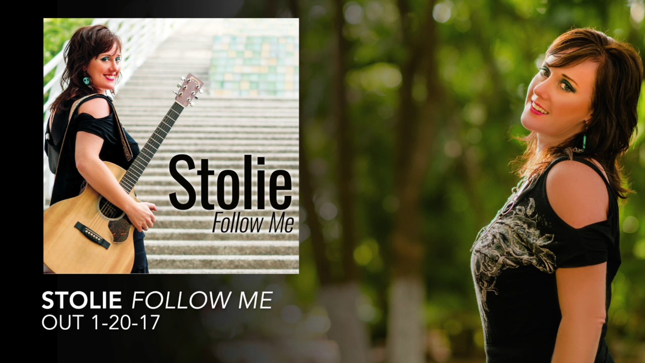 "Poor Boys (Tequila Lips)" by Stolie, with lyrics