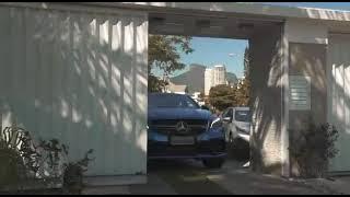 MC Doguinha Vem E brota Aqui Na Base ( Clipe Oficial )