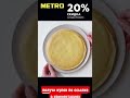 #metro #скидка 20%(3раза) #купон #продукты #опт #магазин #метро #выгодно #акция #Москва #распродажа