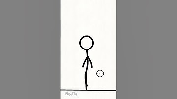 Animation with 0 experience (part4) #short #animation #loop #flipaclip