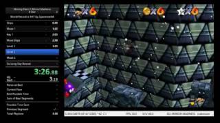 Theory Tas Shining Stars 2 Mirror Madness - 0 Star - 645