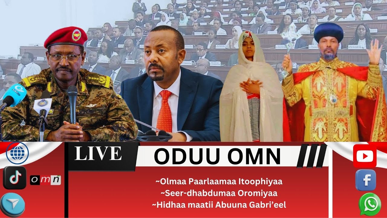 Men Kim bilan jinsiy aloqa qila olamanmi, deb oylayman Men Kim bilan jinsiy aloqa qila olamanmi, deb oylayman