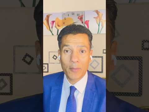 اضرار زيادة جرعة الكركمين