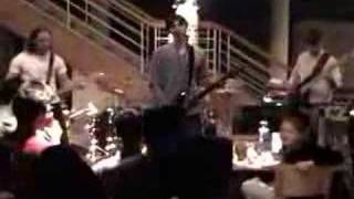 i3 - 2003 - Baker