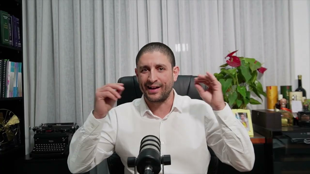 נכות כללית מול אובדן כושר עבודה