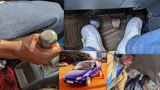 (ISOMO RYA 2) IGA GUHAGURUTSA IMODOKA NEZA,  URASOZA IYI VIDEO UMENYE UKO BAHAGURUTSA IMODOKA