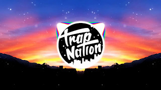 7 Years - Lukas Graham Remix ( Trap Nation) T- Mass Remix Resimi