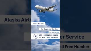 🧳 How to Fix Flight Issues With Alaska Airlines Customer Service