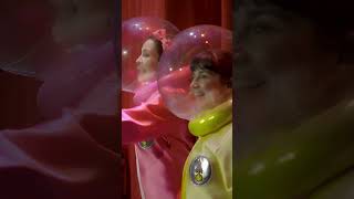 Download Lagu Mais alto! Vamos todos chamar o Panda 🐼 #shorts @PandaeOsCaricasOficial MP3