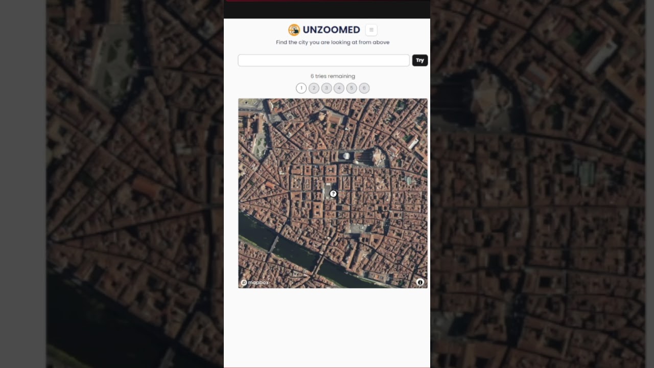 Daily Unzoomed 11/12/24 Day 19