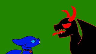 #nightshadecontrolmap part 12
