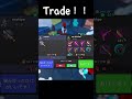 ソントレ？トクトレ？