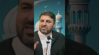 Bu Insanlarla Dostluq Etme - Hz.əli