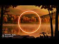 No more insomnia  deep restful sleep music  15hz delta  binaural beats sleep healing