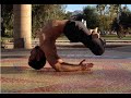 Bboy next generation  power moves 2016 people are awesome  2016  breakdance edition1080 full