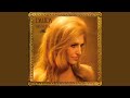 Miniature de la vidéo de la chanson Raphaël