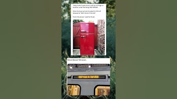 #liveperformances😒