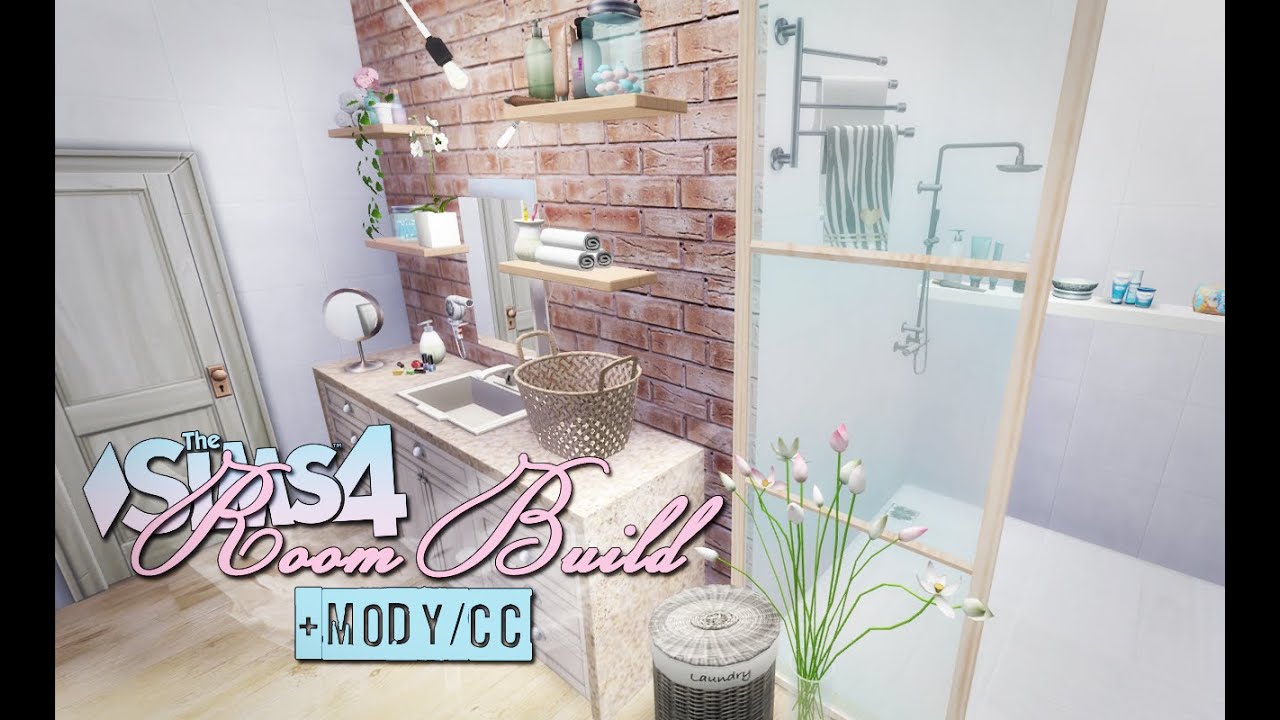 Mody Meble The Sims 4 Meble Do The Sims 4 Do Pobrania | Meble Poland