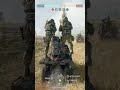 FRIENDS PART 2 🤗 #battlefield #bf6 #trending #comedy #battlefield  #funny #friends #gaming