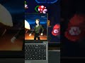 Large screen, extensive connectivity - Unboxing FIREBAT AS1 Slim Business Laptop
