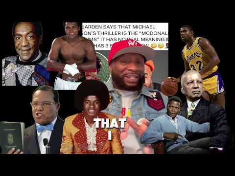 Ebro Pulls his mask off again revealing his is out of touch when it comes to the Black Experience!!