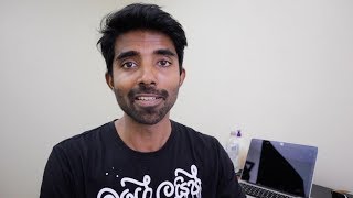 Should You Follow Your Heart? Sinhala Positive Thinking