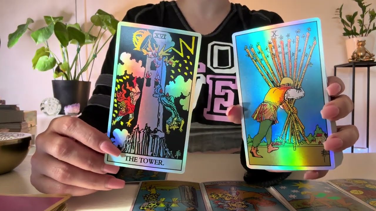 РАК | 🥀 Ты покорила сердце этого холостяка/холостячки, и это изменило всё!