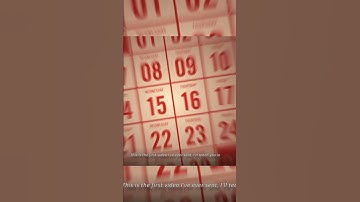 تحدي ٣٠ يوم في تعلم البرمجه بلغه #تحدي_30_يوم  #python  #تعلم_البرمجة  #تعلم_بايثون  #تعلم  #برمجة