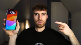 3 Ways To Overcome Your Dopamine Addiction...
