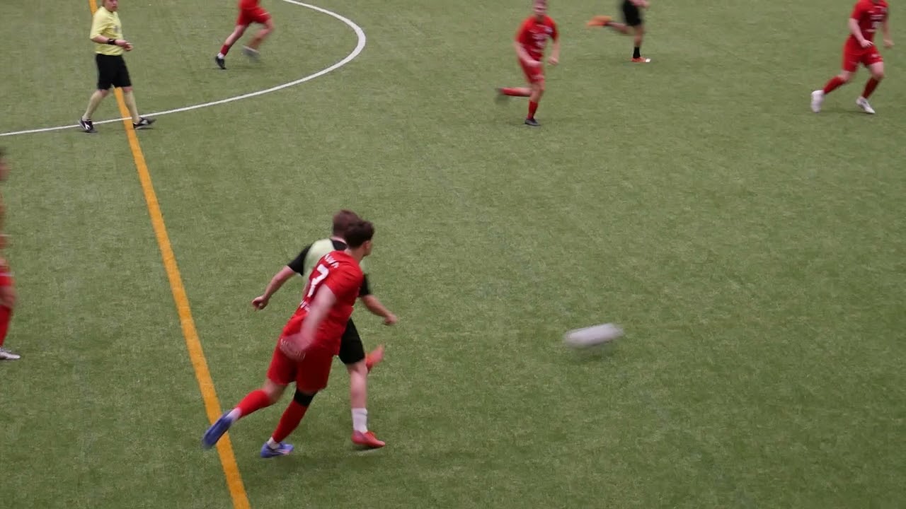 Blackbird-JPS 2-4 (maalikooste)