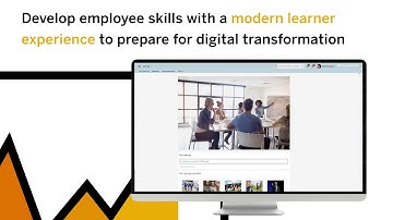 SAP SuccessFactors Learning