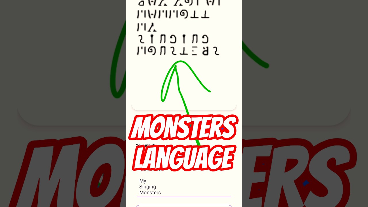 david bowie cd scary monsters DAVID BOWIE - SCARY MONSTERS (AND SUPER CREEPS) 2017 REMASTER main image 1