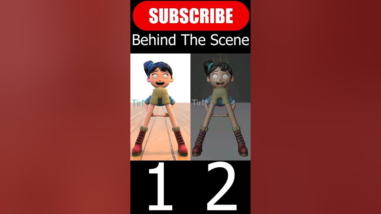 Alphabet Lore with broken bones! 2 - TirMac Animation Alphabet Lore with broken bones! 2 - TirMac Animation