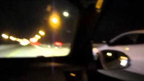 ION, GTI, COBALT SS/TC