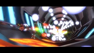 Oku - encoding test
