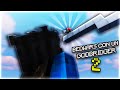 BEDWARS con un GODBRIDGER [2]