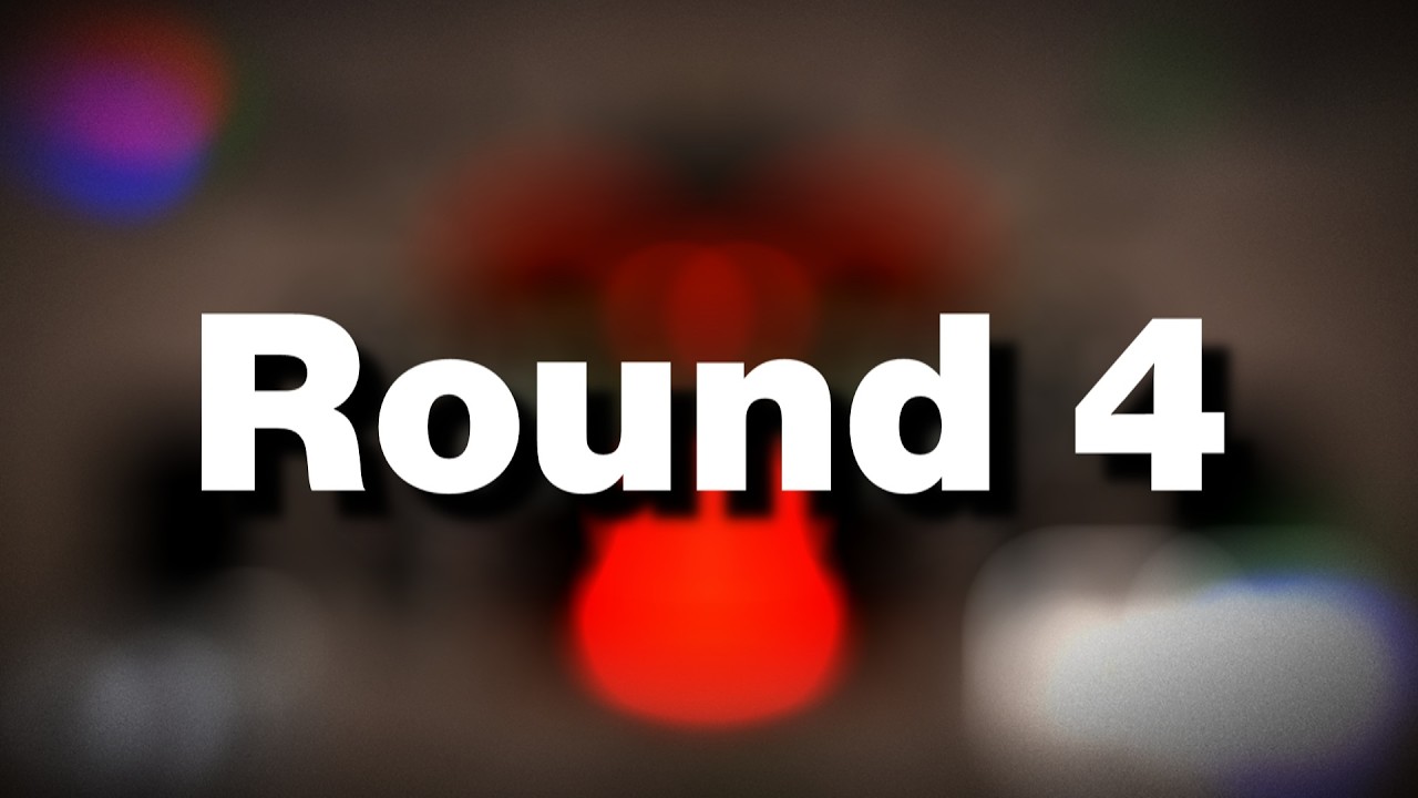 Corus Entertainment Csupo (2016) Effects R4 VS. MilkyWay, Cobalt, Starest, Myself, Azurith & EO