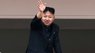 Северное Корея: что случилось с Ким Чен Ыном? Северное Корея: что случилось с Ким Чен Ыном?