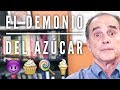 Episodio #1582 El Demonio Del Azúcar