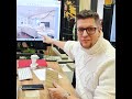 Дизайн-проект фитнес клуба. СТУДИЯ ИНТЕРЬЕРОВ ОЛЬГИ ФИЛИППОВОЙ