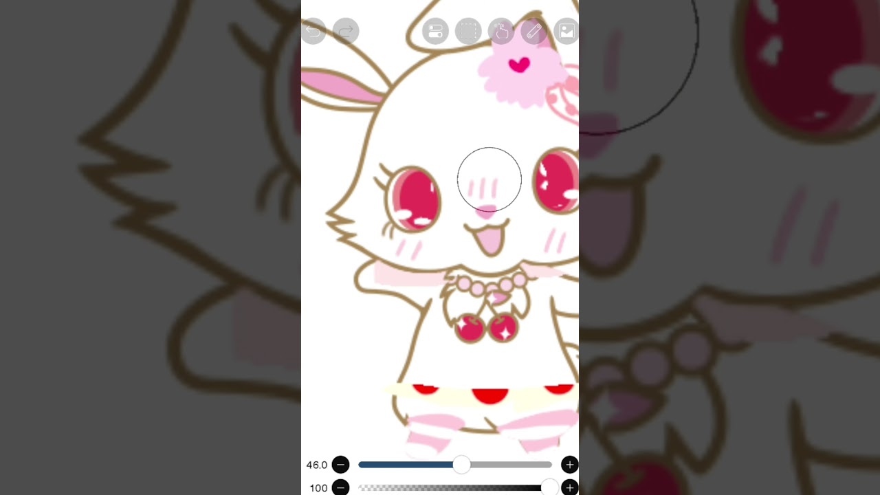 redesigning Ruby:3 #jewelpet #ruby #sanrio