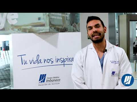 Vídeo: Regulación Distintiva De La Activación Del Inflamasoma Inducido Por El Virus Del Dengue En Subconjuntos De Macrófagos Humanos