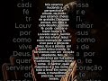 Oração da Noite |Seja Abençoado por estar com Deus
