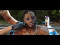 Jaymax SOS Clip Officiel mp3