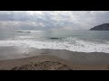 Meeresrauschen. Meditation.#2